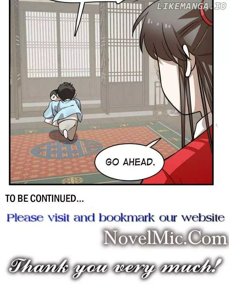 Queen of poison: The Legend of a Super Agent, Doctor and Princess Chapter 494 page 49