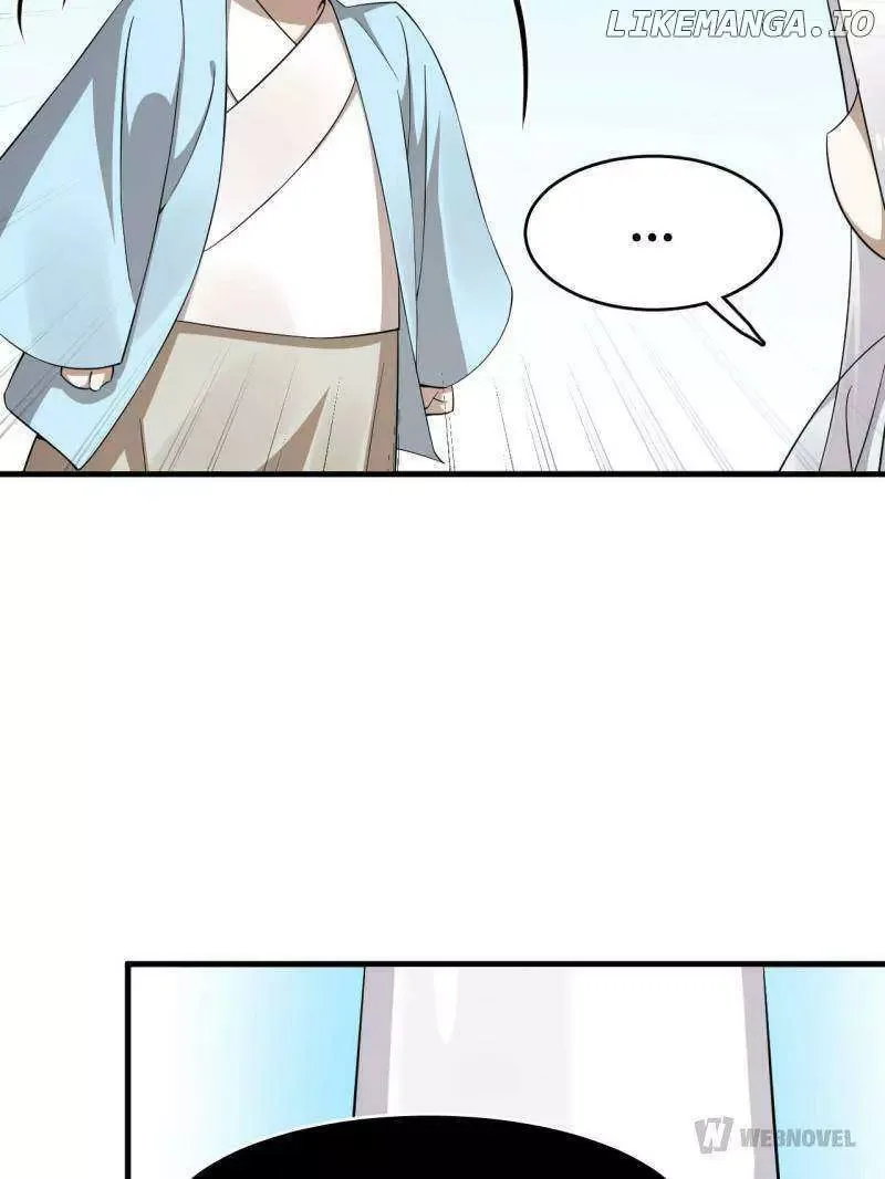 Queen of poison: The Legend of a Super Agent, Doctor and Princess Chapter 500 page 16