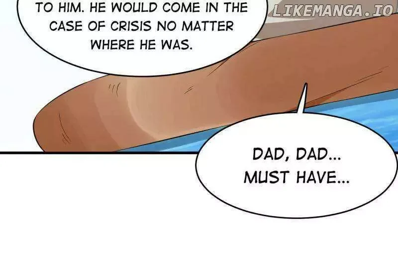 Queen of poison: The Legend of a Super Agent, Doctor and Princess Chapter 500 page 12
