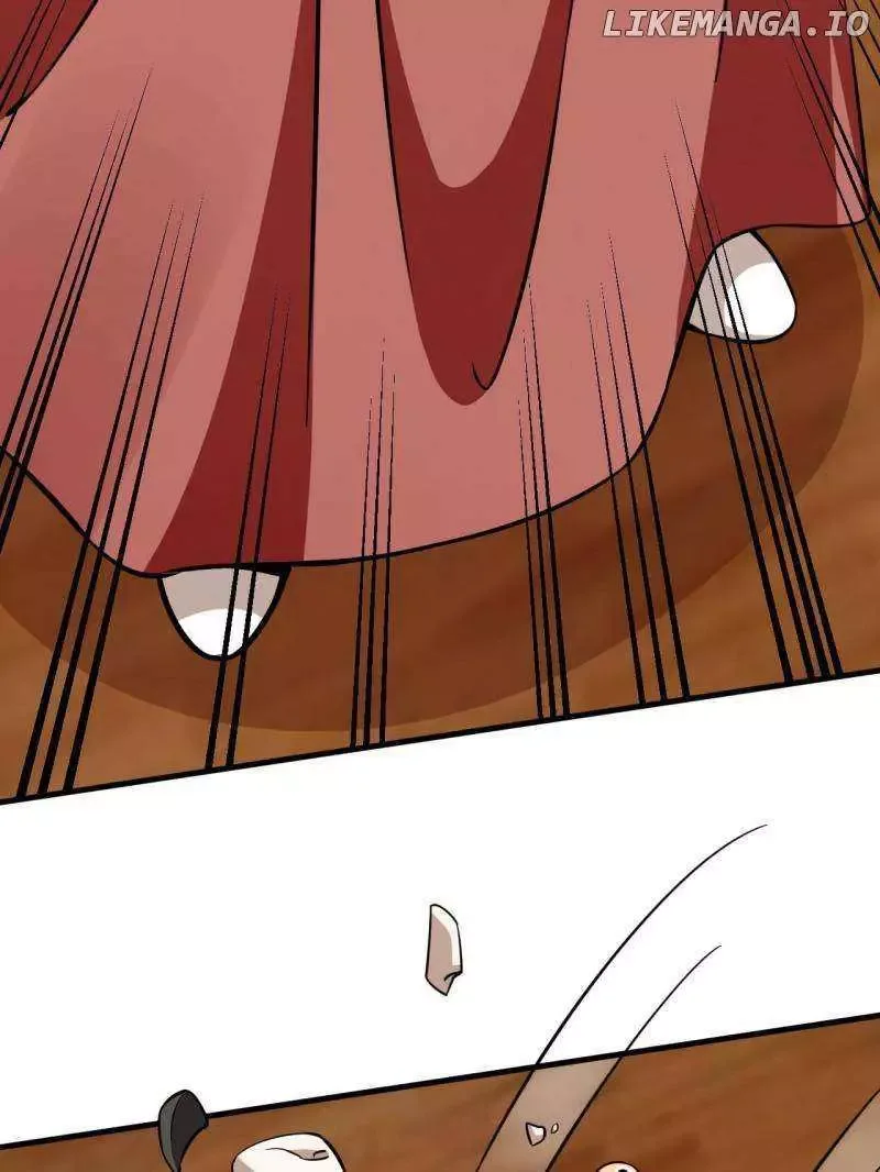 Queen of poison: The Legend of a Super Agent, Doctor and Princess Chapter 499 page 6