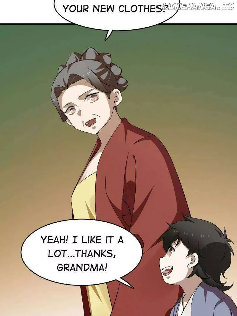 Queen of poison: The Legend of a Super Agent, Doctor and Princess Chapter 497 page 20