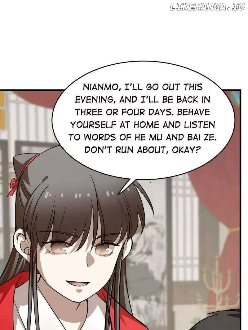 Queen of poison: The Legend of a Super Agent, Doctor and Princess Chapter 494 page 45