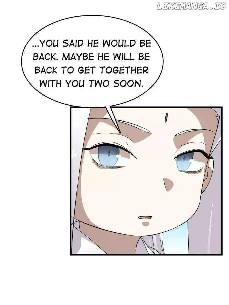 Queen of poison: The Legend of a Super Agent, Doctor and Princess Chapter 500 page 6