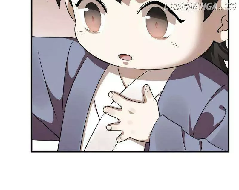 Queen of poison: The Legend of a Super Agent, Doctor and Princess Chapter 497 page 22