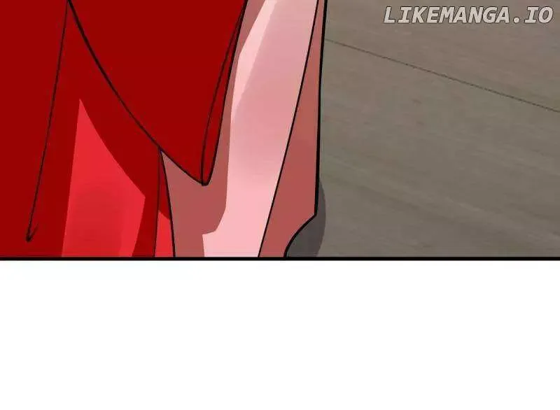 Queen of poison: The Legend of a Super Agent, Doctor and Princess Chapter 494 page 44
