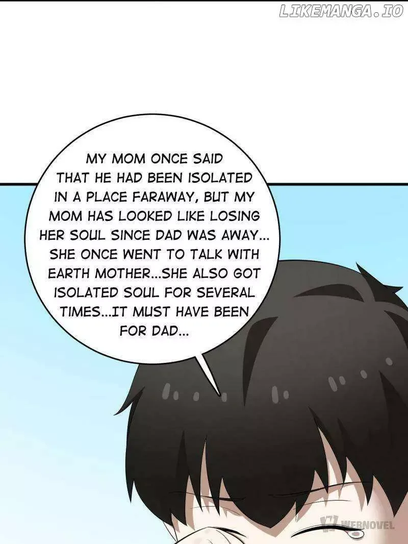 Queen of poison: The Legend of a Super Agent, Doctor and Princess Chapter 500 page 9
