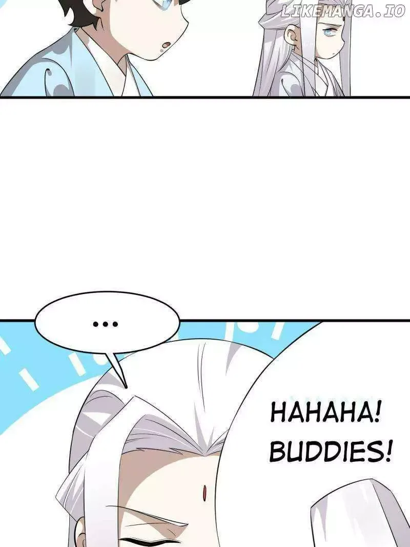Queen of poison: The Legend of a Super Agent, Doctor and Princess Chapter 498 page 20