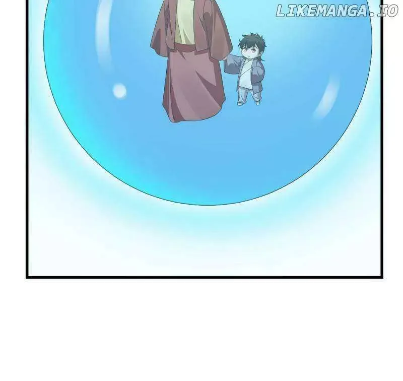 Queen of poison: The Legend of a Super Agent, Doctor and Princess Chapter 497 page 33