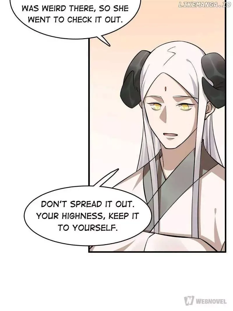 Queen of poison: The Legend of a Super Agent, Doctor and Princess Chapter 496 page 6