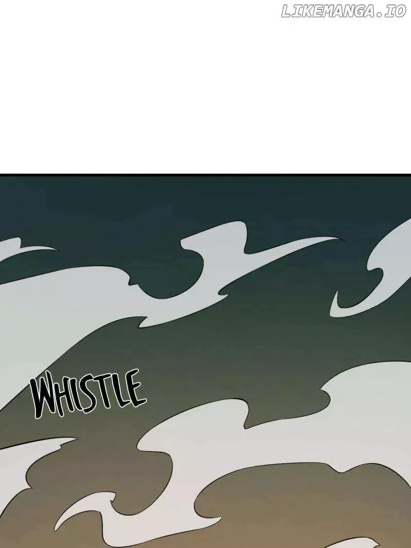 Queen of poison: The Legend of a Super Agent, Doctor and Princess Chapter 499 page 25
