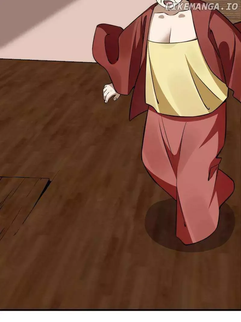 Queen of poison: The Legend of a Super Agent, Doctor and Princess Chapter 499 page 17