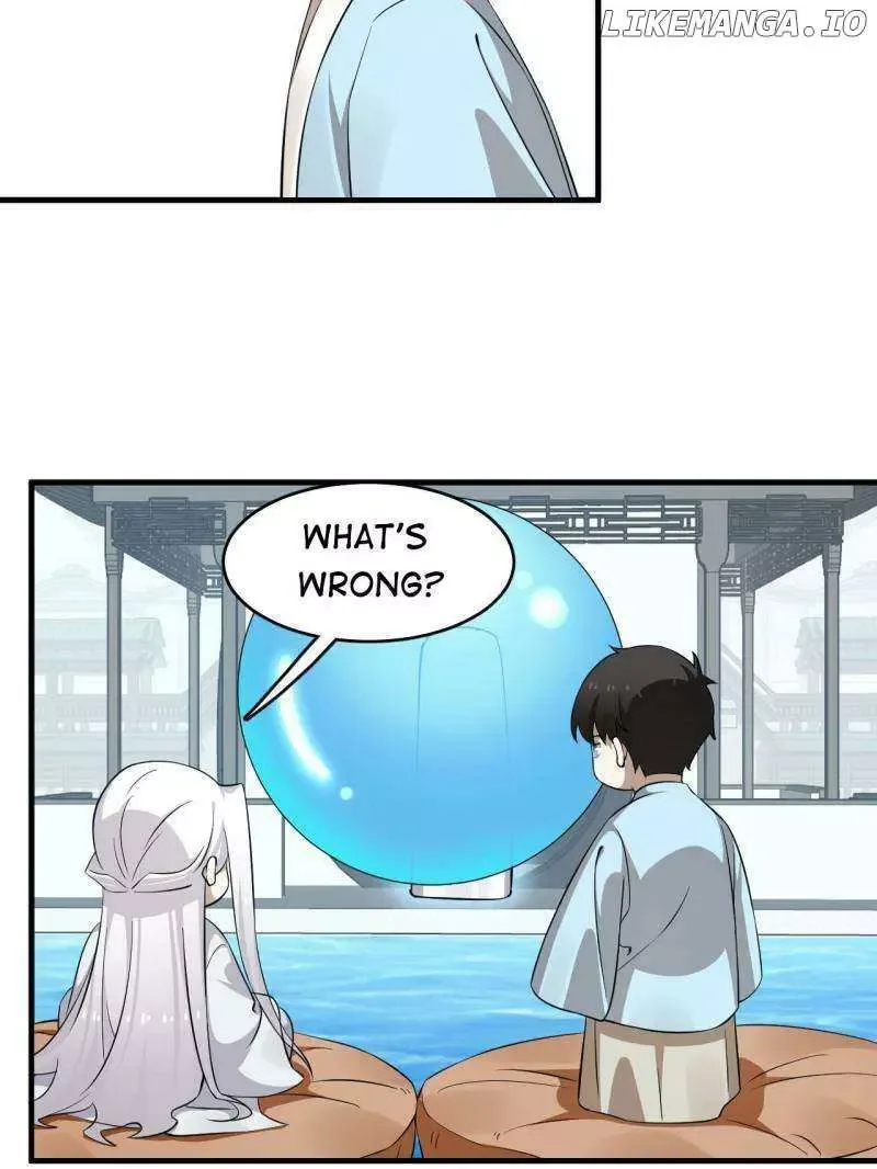Queen of poison: The Legend of a Super Agent, Doctor and Princess Chapter 498 page 11
