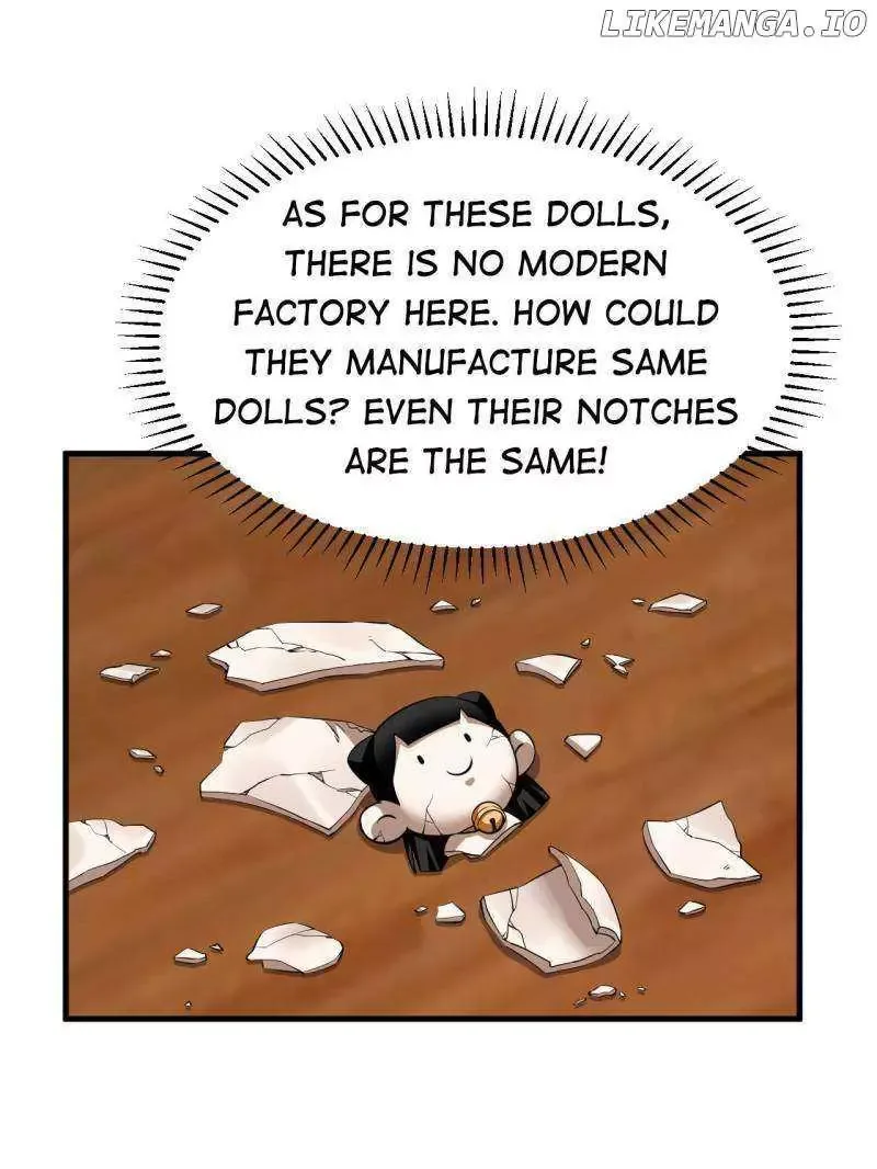 Queen of poison: The Legend of a Super Agent, Doctor and Princess Chapter 499 page 14