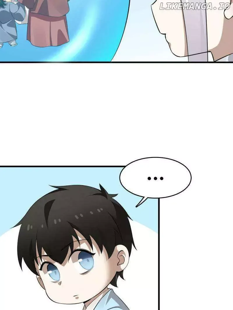 Queen of poison: The Legend of a Super Agent, Doctor and Princess Chapter 498 page 10