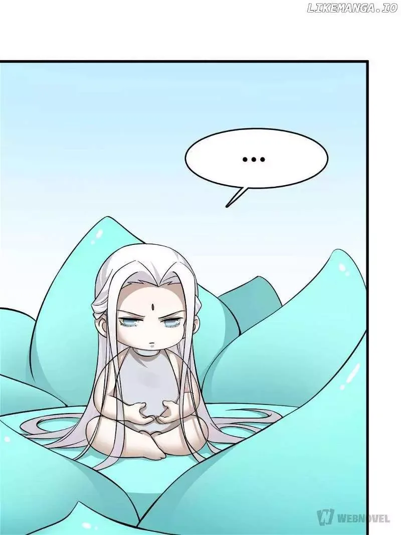 Queen of poison: The Legend of a Super Agent, Doctor and Princess Chapter 496 page 12