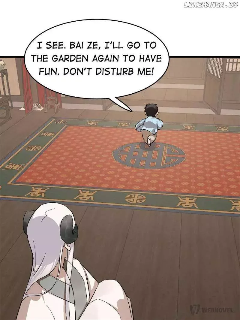 Queen of poison: The Legend of a Super Agent, Doctor and Princess Chapter 496 page 7