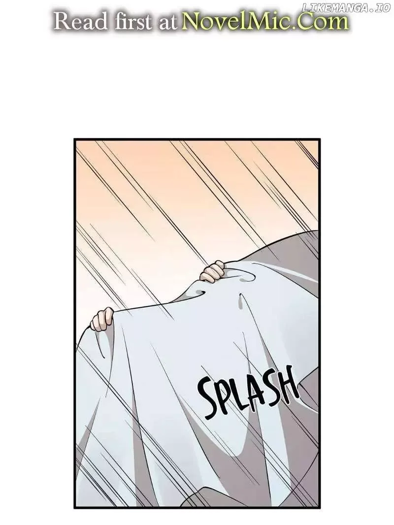 Queen of poison: The Legend of a Super Agent, Doctor and Princess Chapter 496 page 1