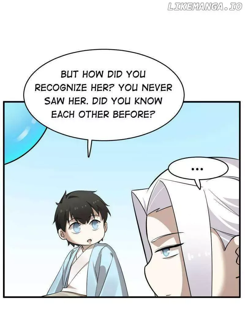 Queen of poison: The Legend of a Super Agent, Doctor and Princess Chapter 497 page 37