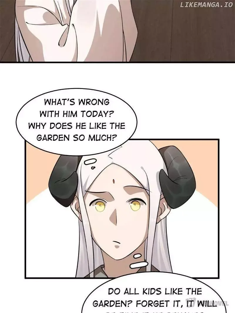 Queen of poison: The Legend of a Super Agent, Doctor and Princess Chapter 496 page 8