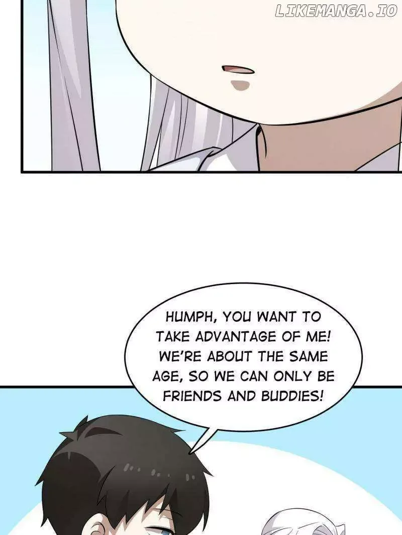 Queen of poison: The Legend of a Super Agent, Doctor and Princess Chapter 498 page 19