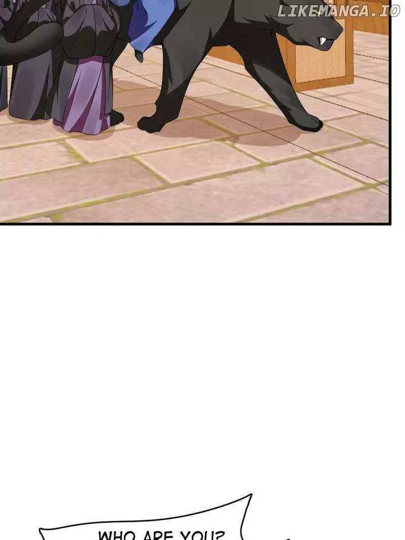 Queen of poison: The Legend of a Super Agent, Doctor and Princess Chapter 500 page 27