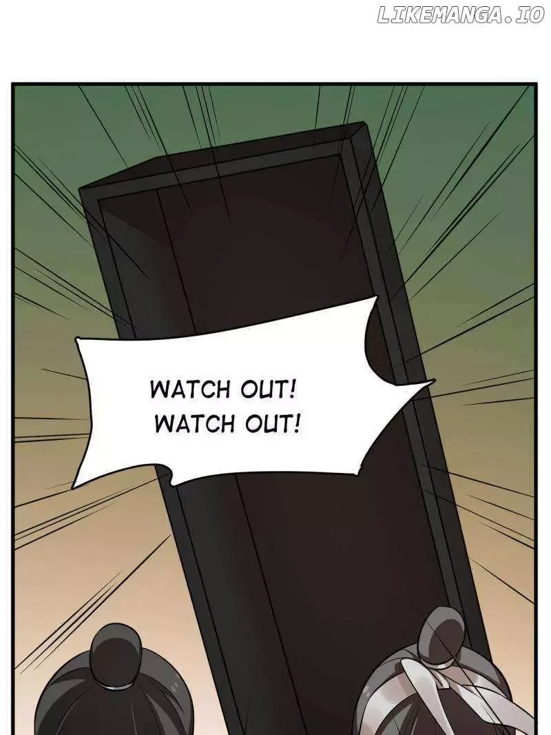 Queen of poison: The Legend of a Super Agent, Doctor and Princess Chapter 499 page 15