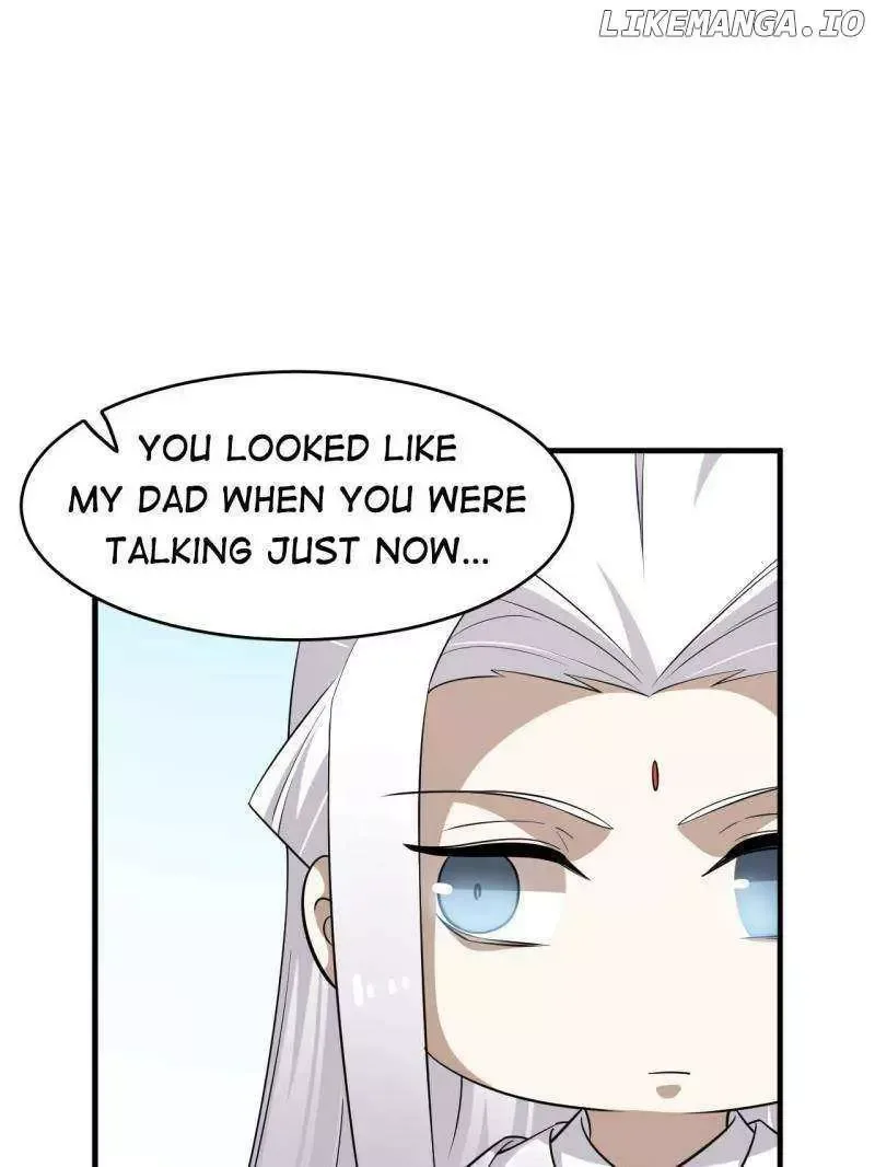 Queen of poison: The Legend of a Super Agent, Doctor and Princess Chapter 498 page 14