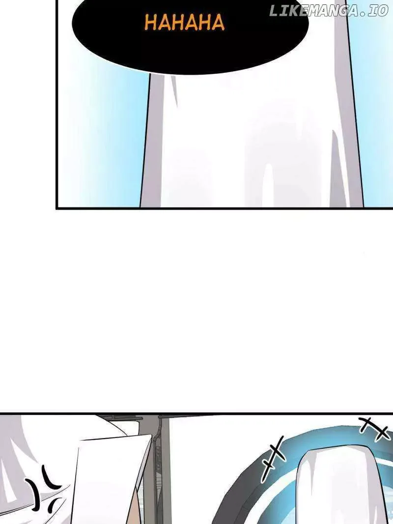 Queen of poison: The Legend of a Super Agent, Doctor and Princess Chapter 500 page 17