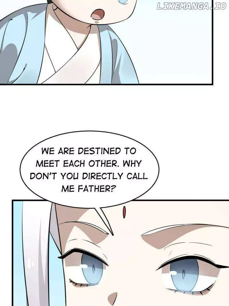 Queen of poison: The Legend of a Super Agent, Doctor and Princess Chapter 498 page 18
