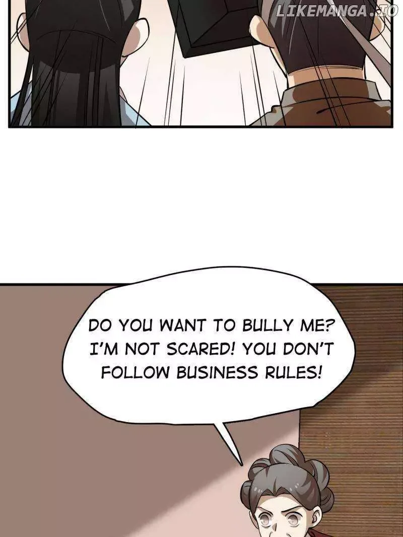Queen of poison: The Legend of a Super Agent, Doctor and Princess Chapter 499 page 16