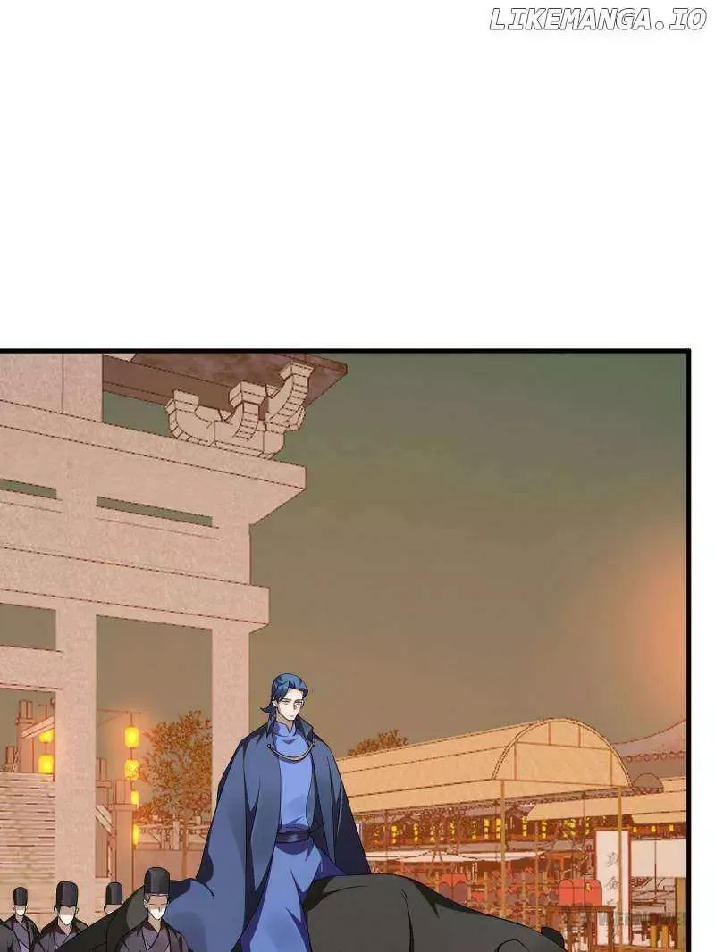 Queen of poison: The Legend of a Super Agent, Doctor and Princess Chapter 500 page 26