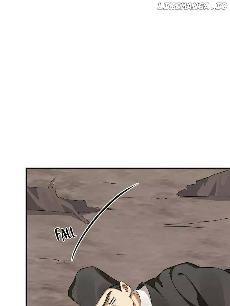 Queen of poison: The Legend of a Super Agent, Doctor and Princess Chapter 500 page 19