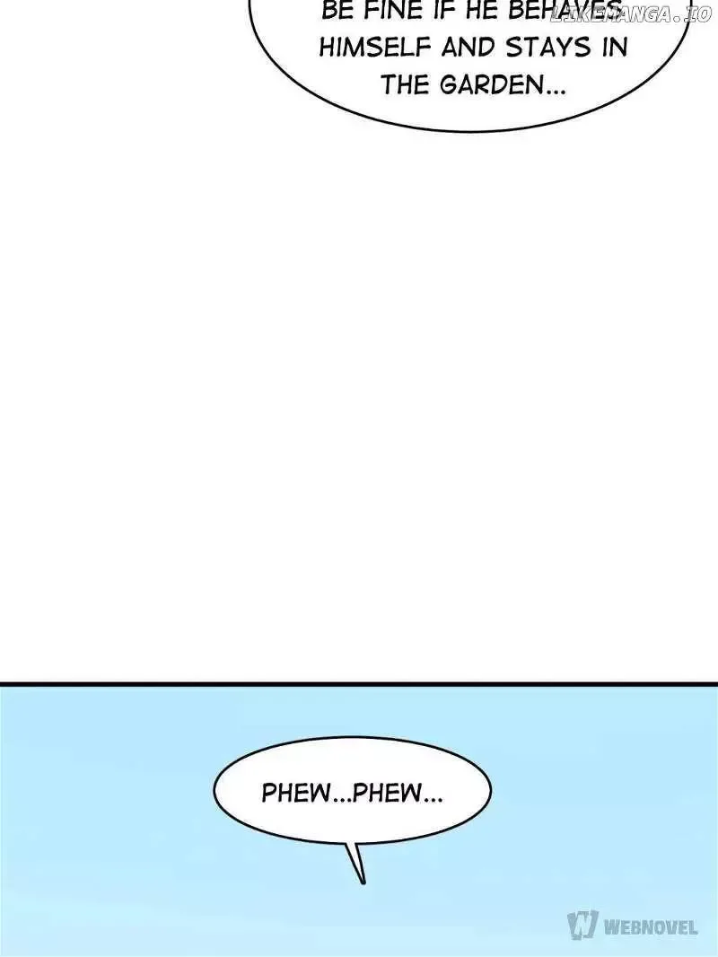 Queen of poison: The Legend of a Super Agent, Doctor and Princess Chapter 496 page 9