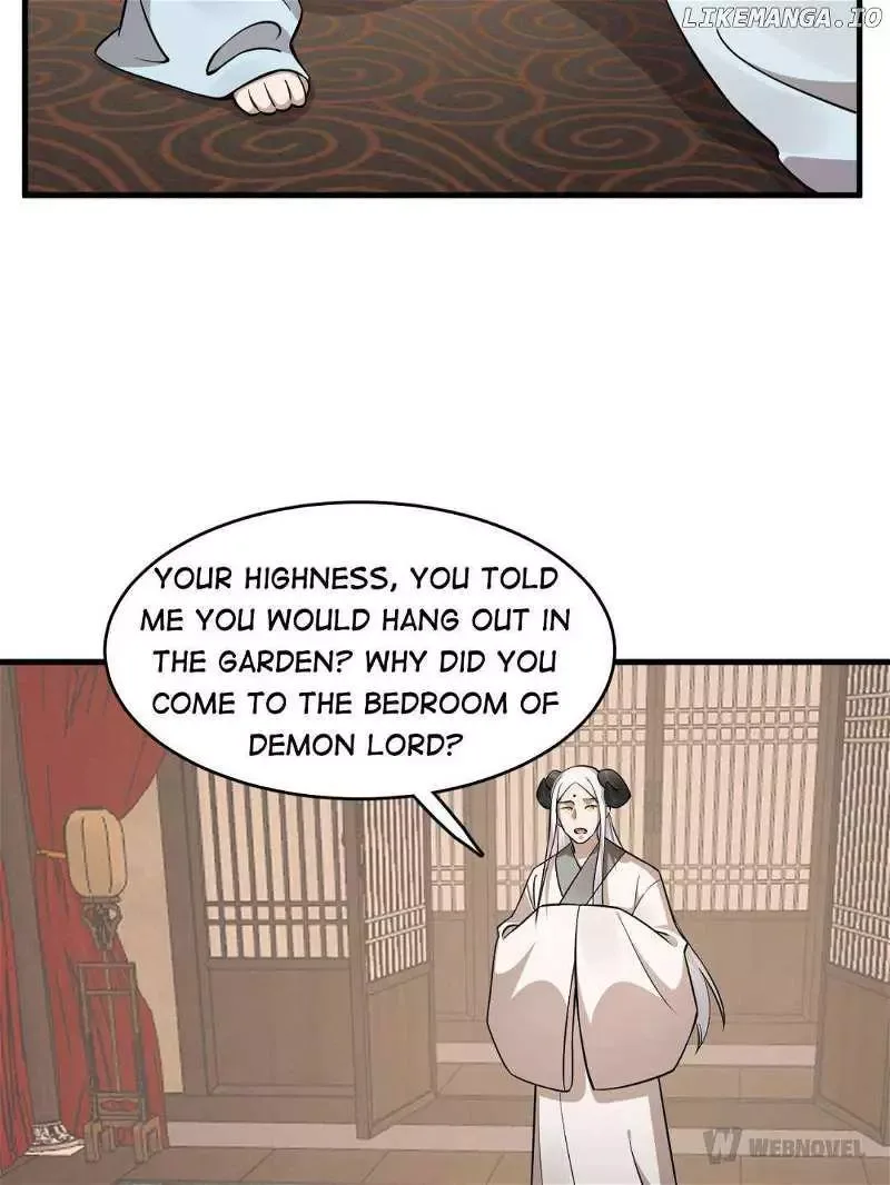 Queen of poison: The Legend of a Super Agent, Doctor and Princess Chapter 496 page 3