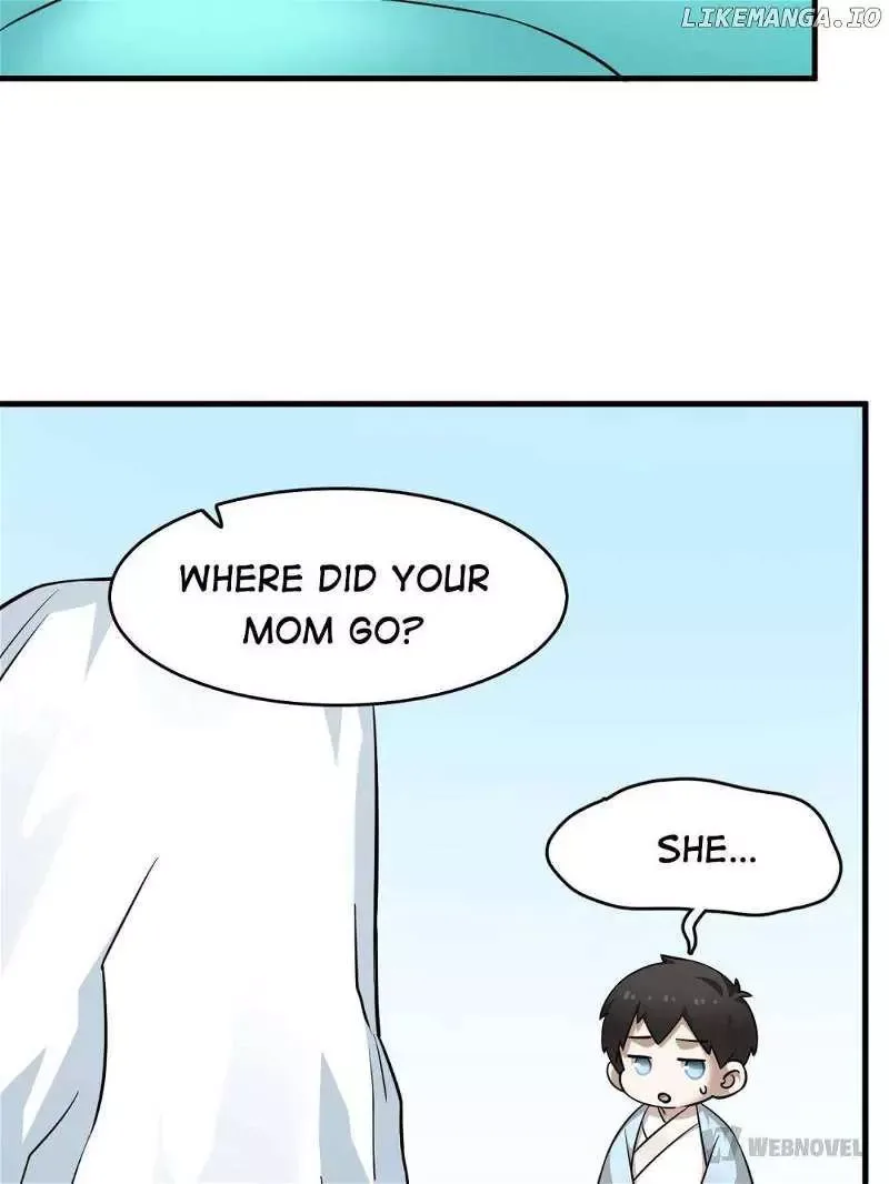 Queen of poison: The Legend of a Super Agent, Doctor and Princess Chapter 496 page 13