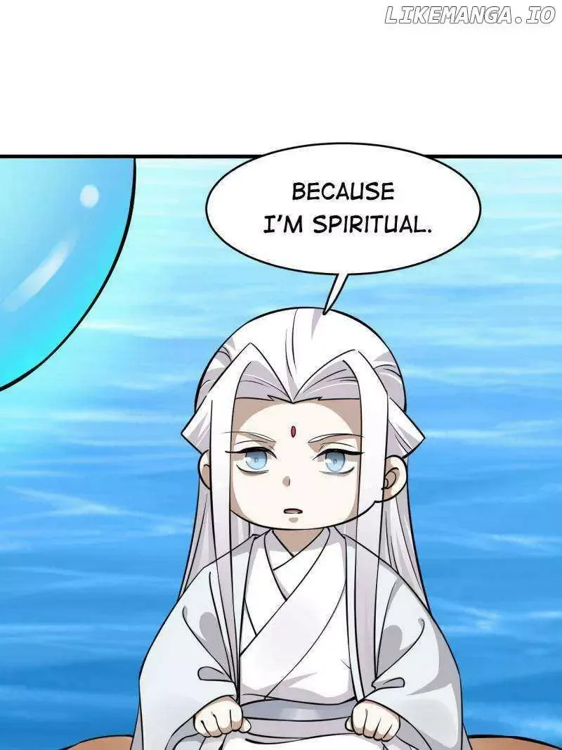 Queen of poison: The Legend of a Super Agent, Doctor and Princess Chapter 497 page 38