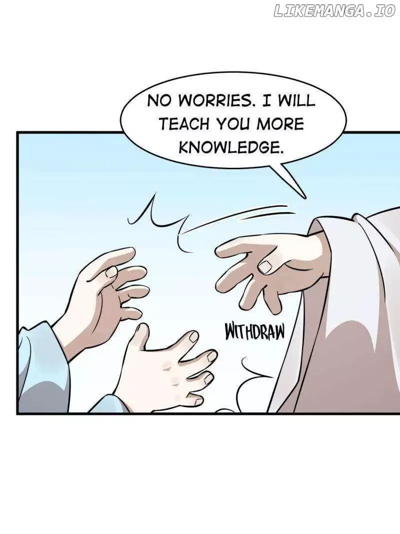Queen of poison: The Legend of a Super Agent, Doctor and Princess Chapter 499 page 34