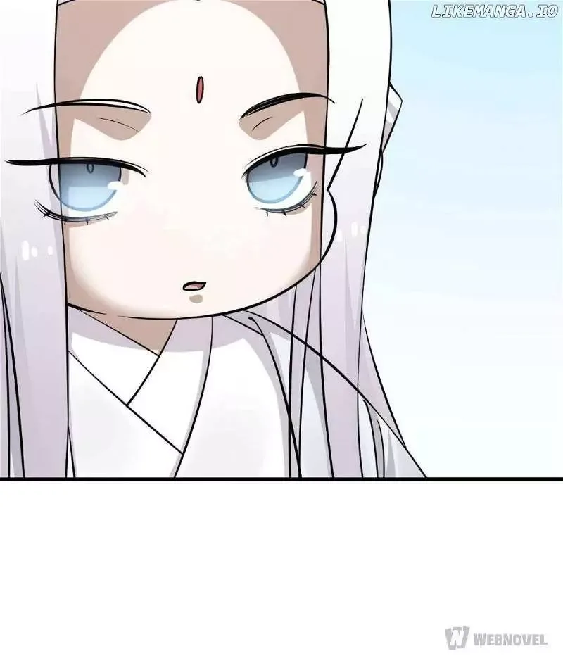 Queen of poison: The Legend of a Super Agent, Doctor and Princess Chapter 496 page 21