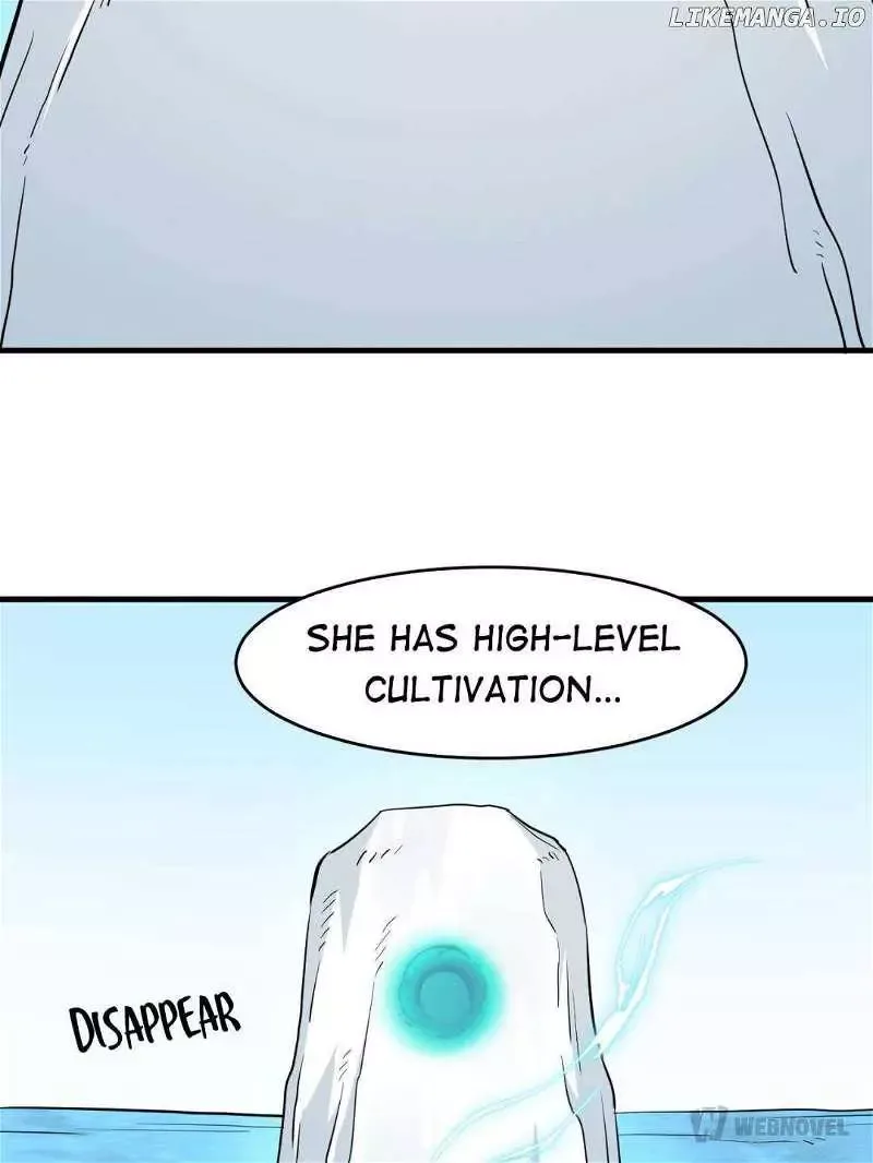 Queen of poison: The Legend of a Super Agent, Doctor and Princess Chapter 496 page 17