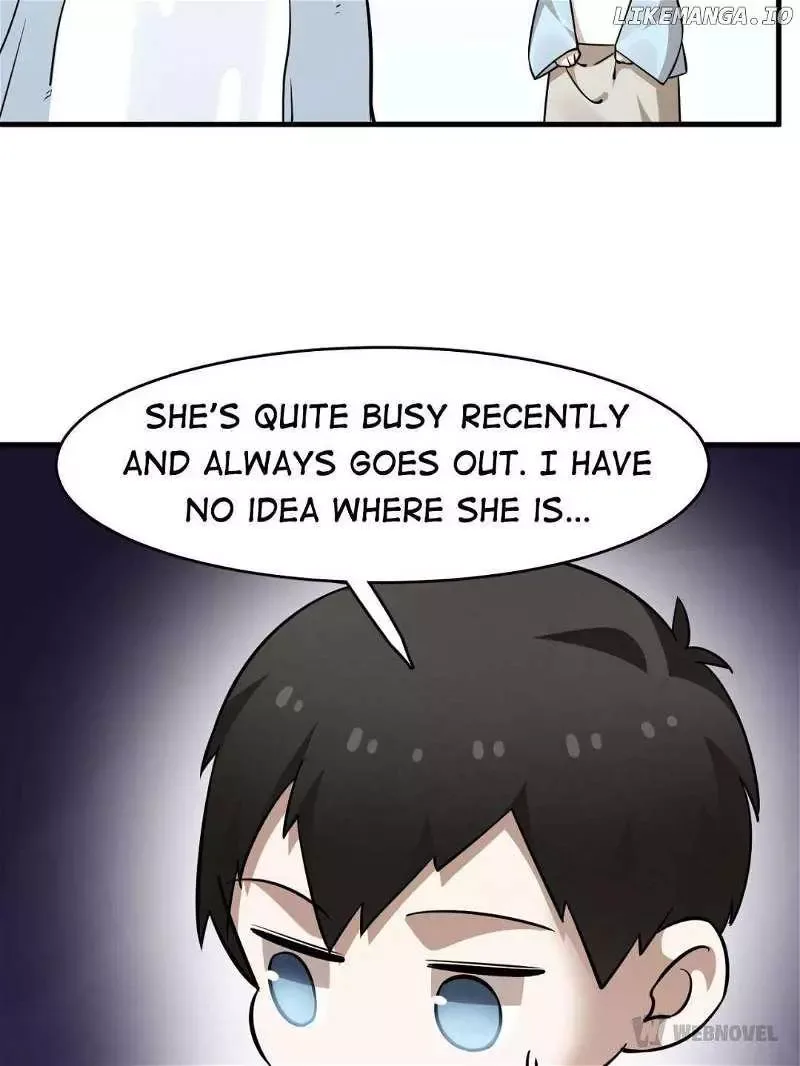 Queen of poison: The Legend of a Super Agent, Doctor and Princess Chapter 496 page 14