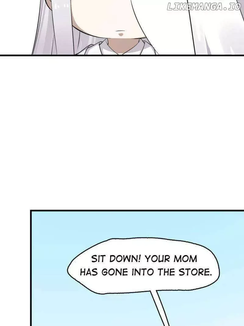 Queen of poison: The Legend of a Super Agent, Doctor and Princess Chapter 498 page 21