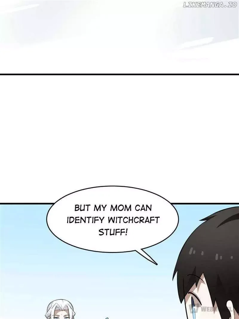 Queen of poison: The Legend of a Super Agent, Doctor and Princess Chapter 496 page 26