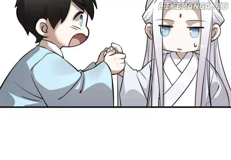 Queen of poison: The Legend of a Super Agent, Doctor and Princess Chapter 499 page 33