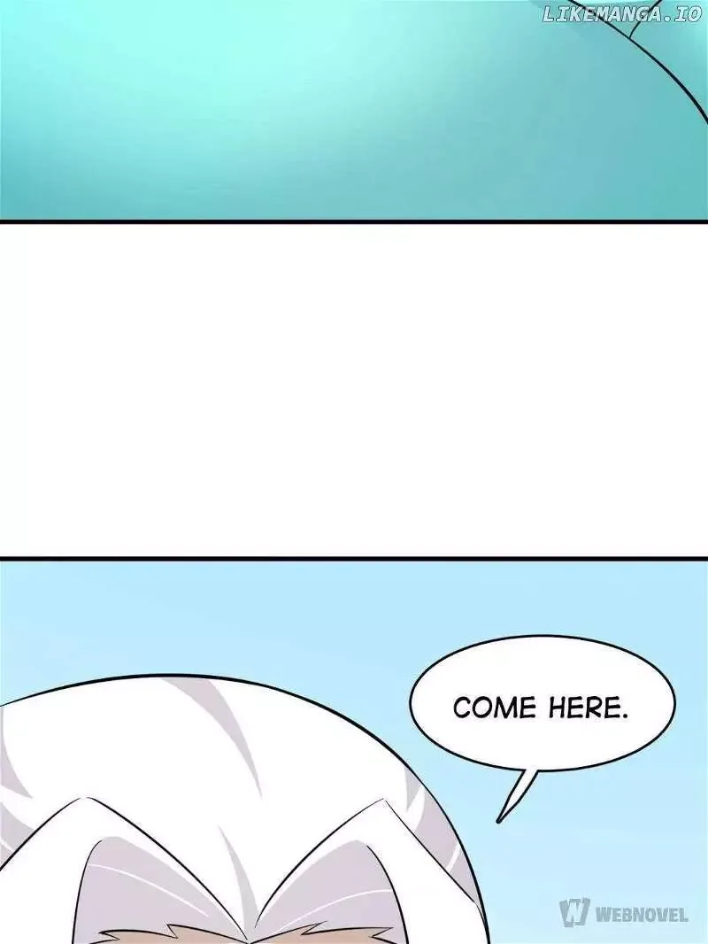 Queen of poison: The Legend of a Super Agent, Doctor and Princess Chapter 496 page 20