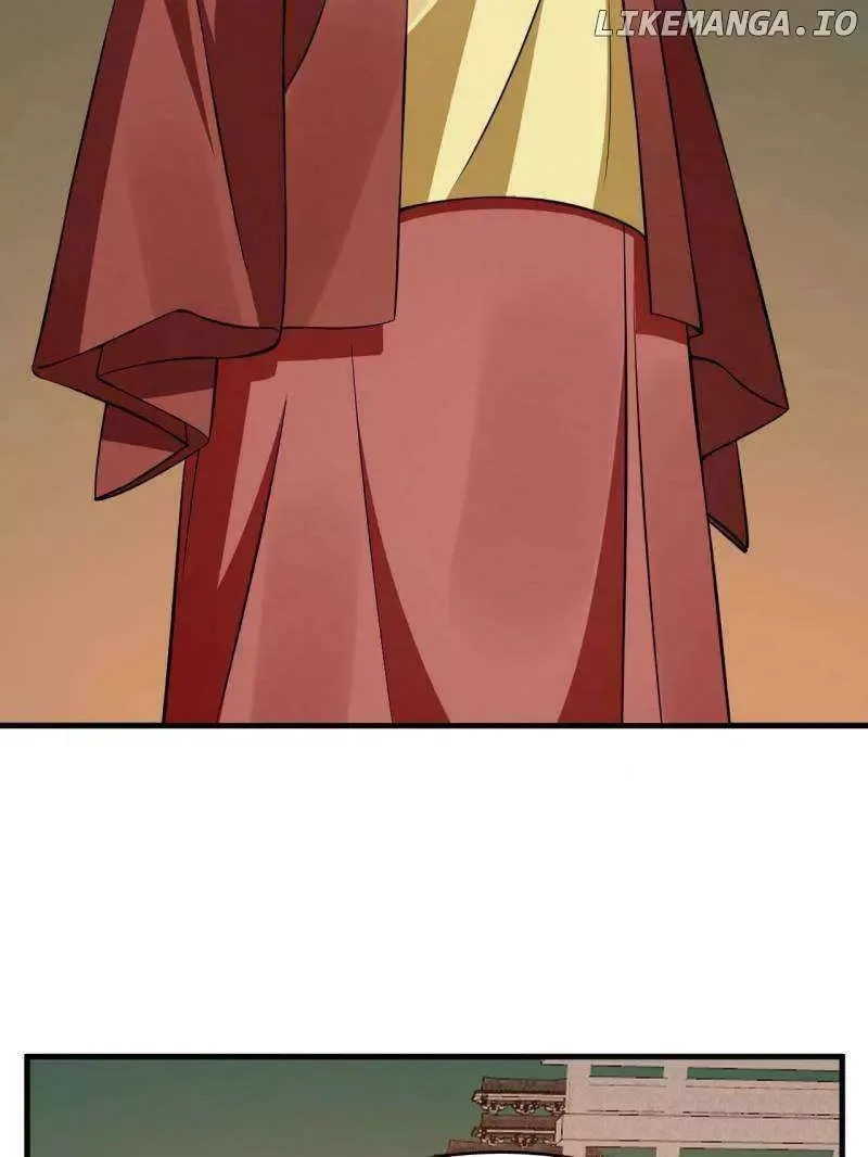 Queen of poison: The Legend of a Super Agent, Doctor and Princess Chapter 500 page 41