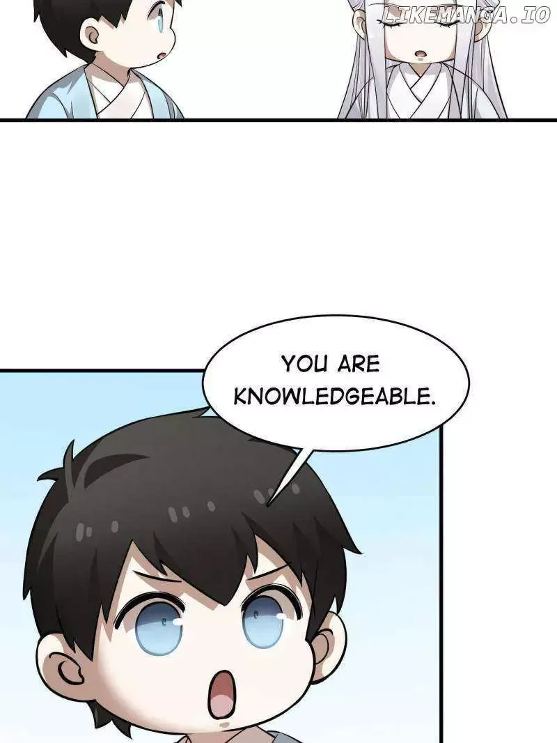 Queen of poison: The Legend of a Super Agent, Doctor and Princess Chapter 499 page 30