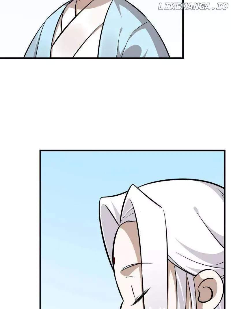 Queen of poison: The Legend of a Super Agent, Doctor and Princess Chapter 499 page 31