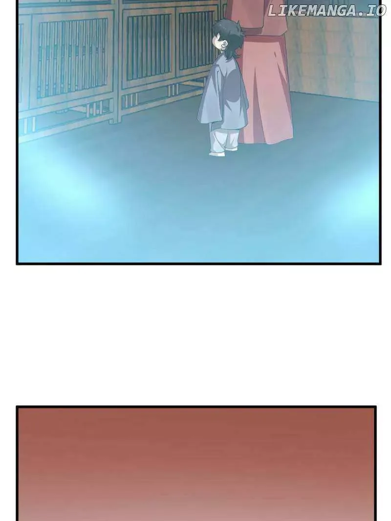 Queen of poison: The Legend of a Super Agent, Doctor and Princess Chapter 498 page 24