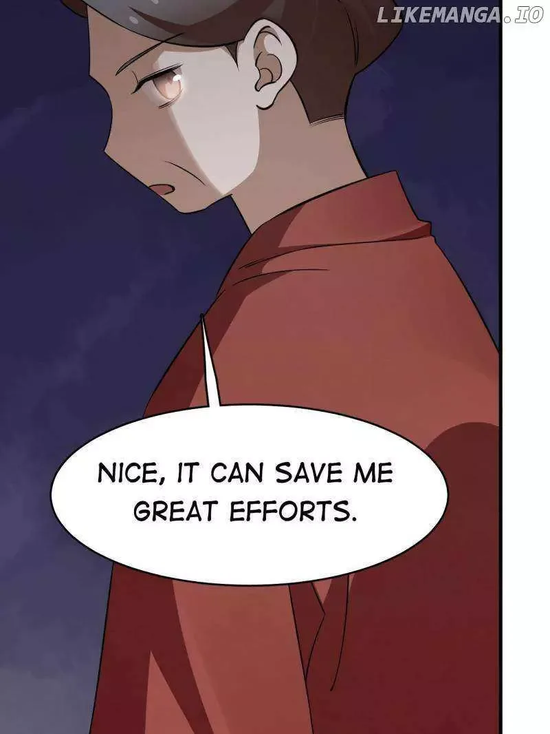 Queen of poison: The Legend of a Super Agent, Doctor and Princess Chapter 499 page 40