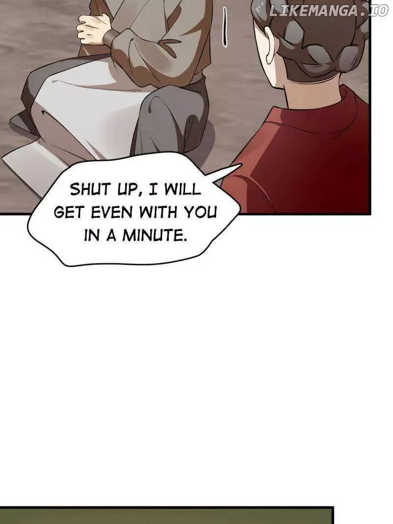 Queen of poison: The Legend of a Super Agent, Doctor and Princess Chapter 499 page 50